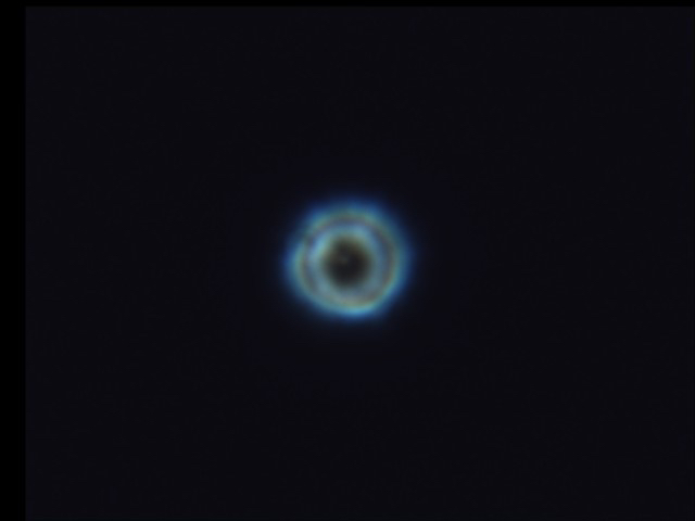 Stacked_Planet_533MC Pro_20230122-202836.jpg