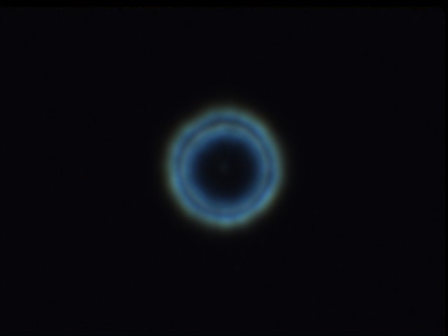 Stacked_Planet_533MC Pro_20230122-203827.jpg