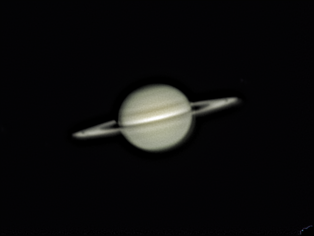 Stacked_Planet_715MC_20240929-084136_WS.png