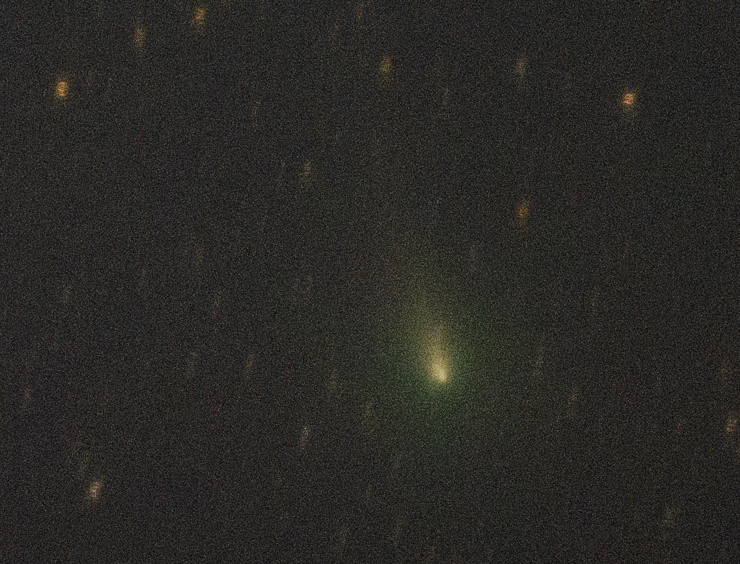 StackedComet.jpg