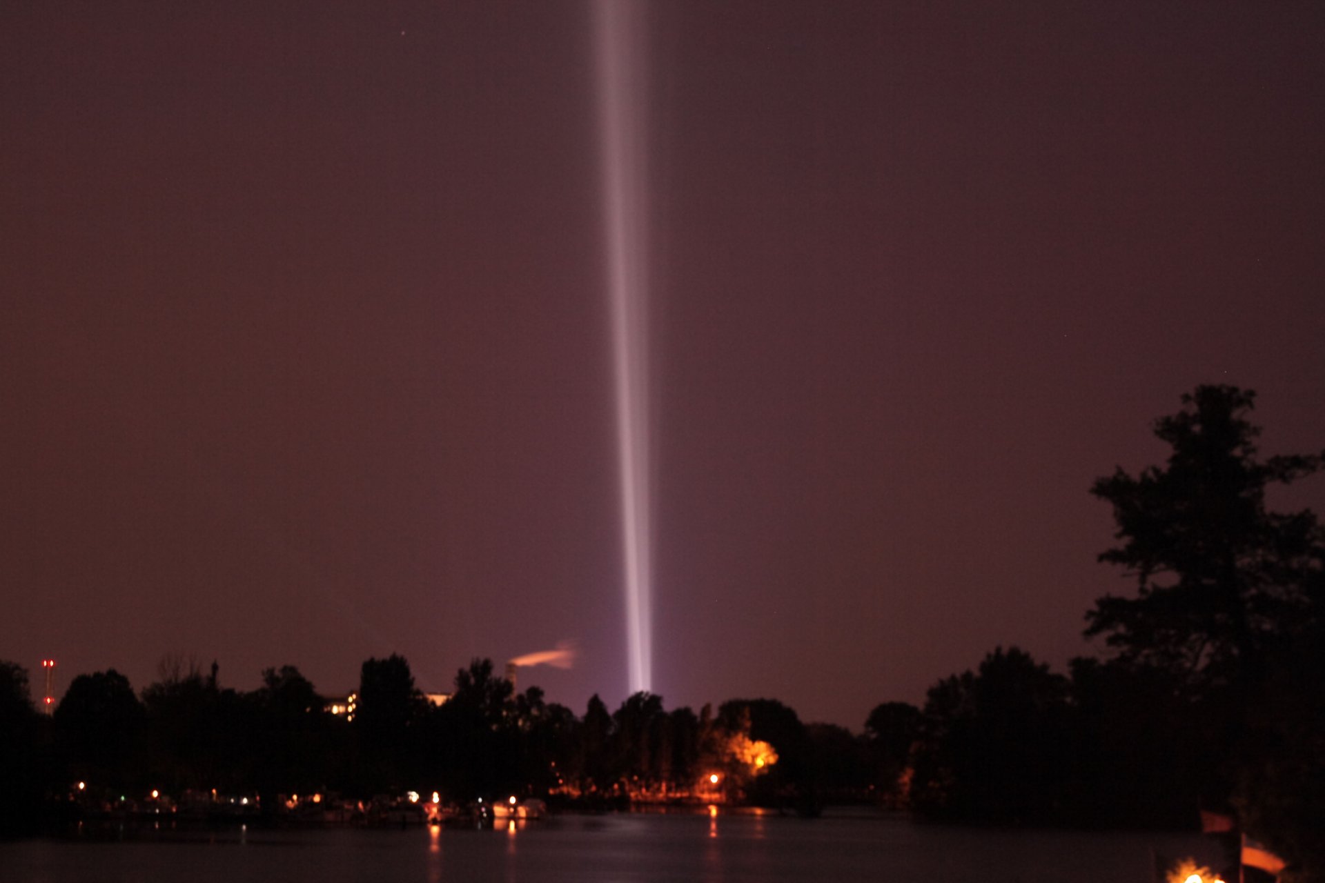 Stadion Beam.JPG