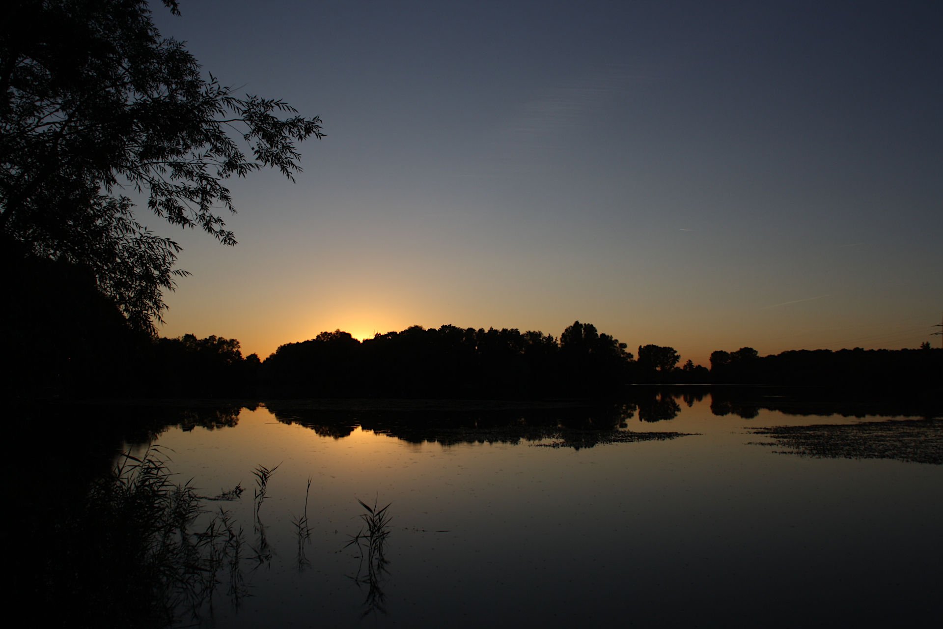 standort-danach120826_9013.JPG