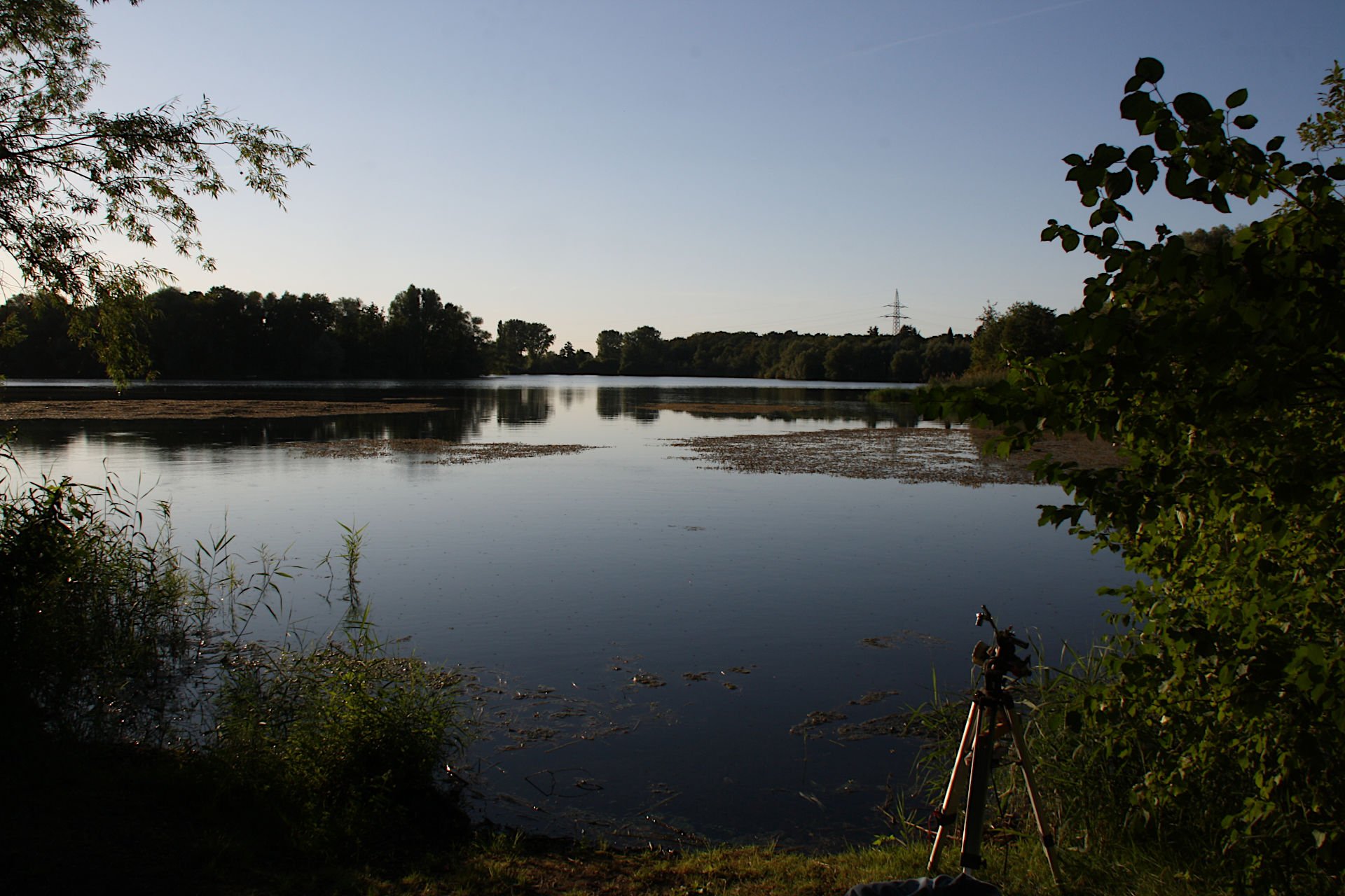 standort120826_8920.JPG
