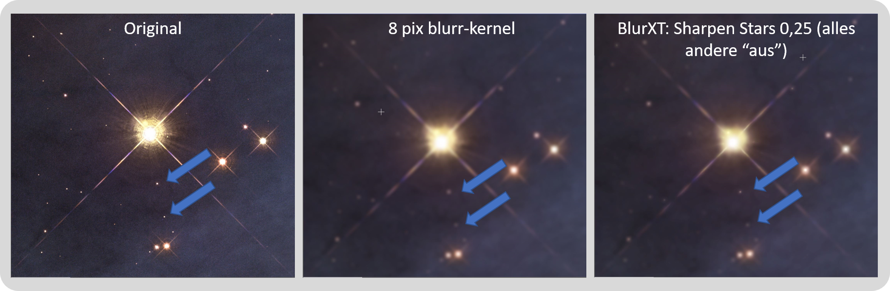 Star_Enhancement.png