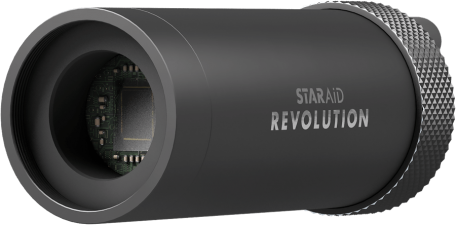staraid-revolution-standalone-autoguiding-27c.png