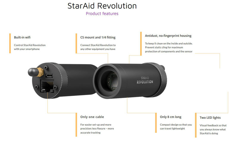 staraid-revolution-standalone-autoguiding-e5d.jpg