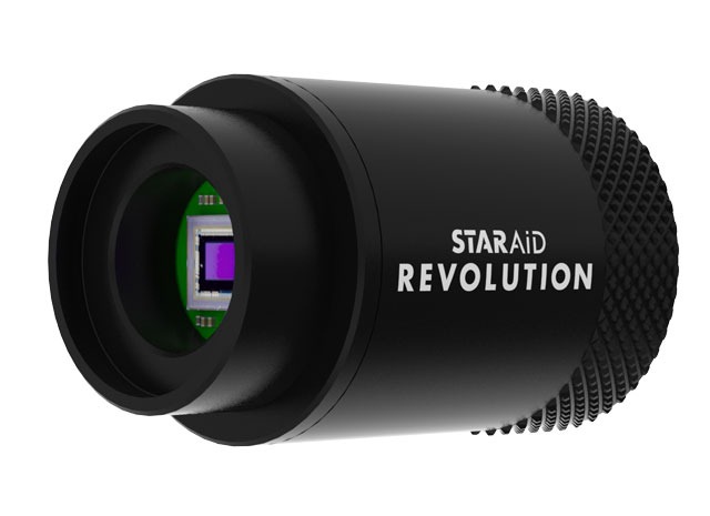 staraid-revolution-standalone-autoguiding-revision-b-b8c.jpg