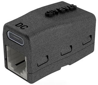 StarAid-Splitter.jpg