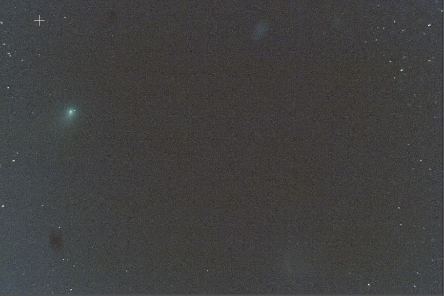 starless.JPG