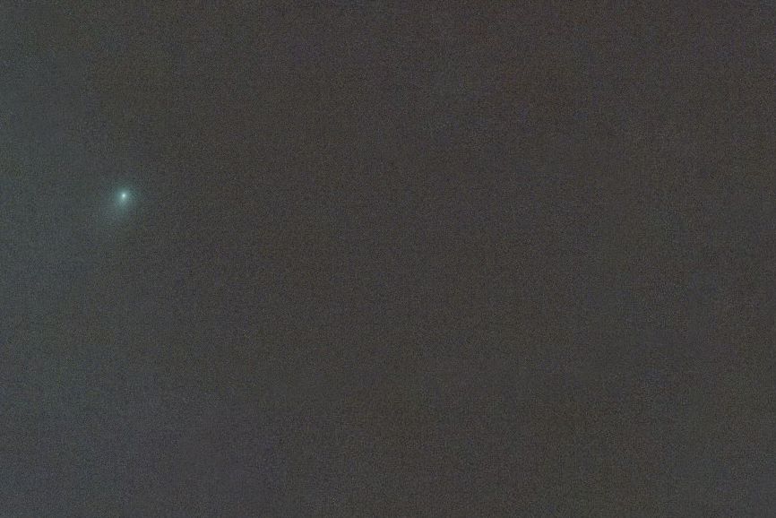 starless.jpg