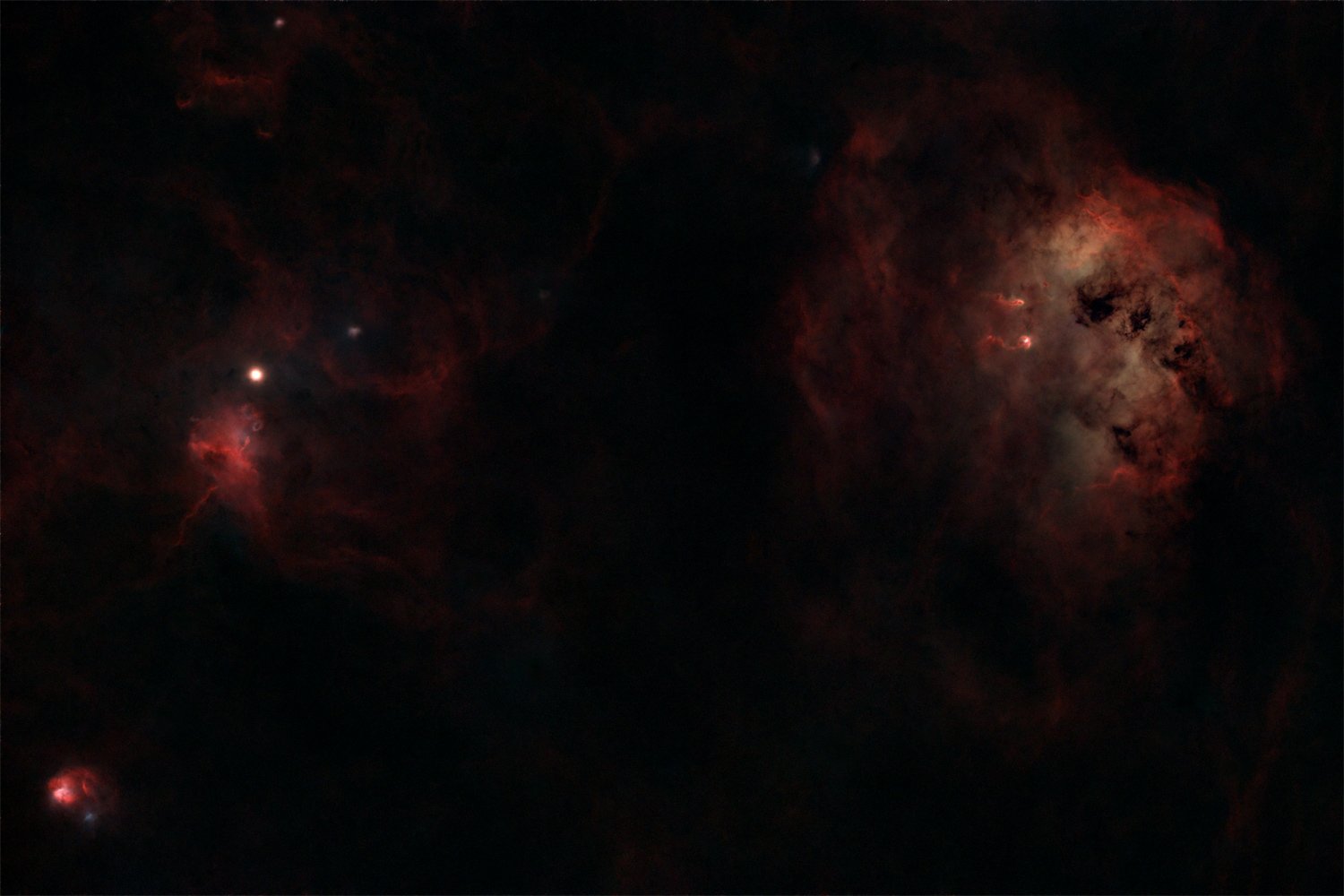 starless_GIMP-siril-small_kopie_web.jpg