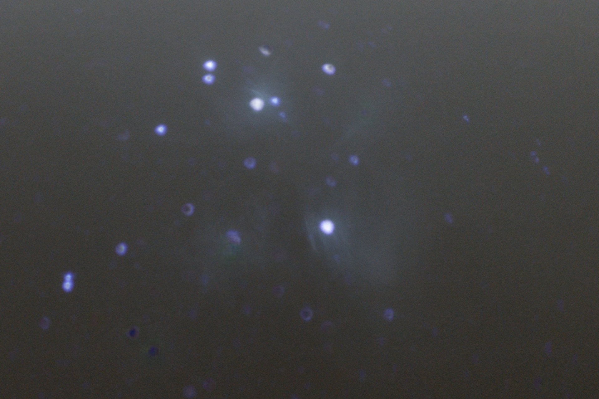starless_m45_step3.jpg