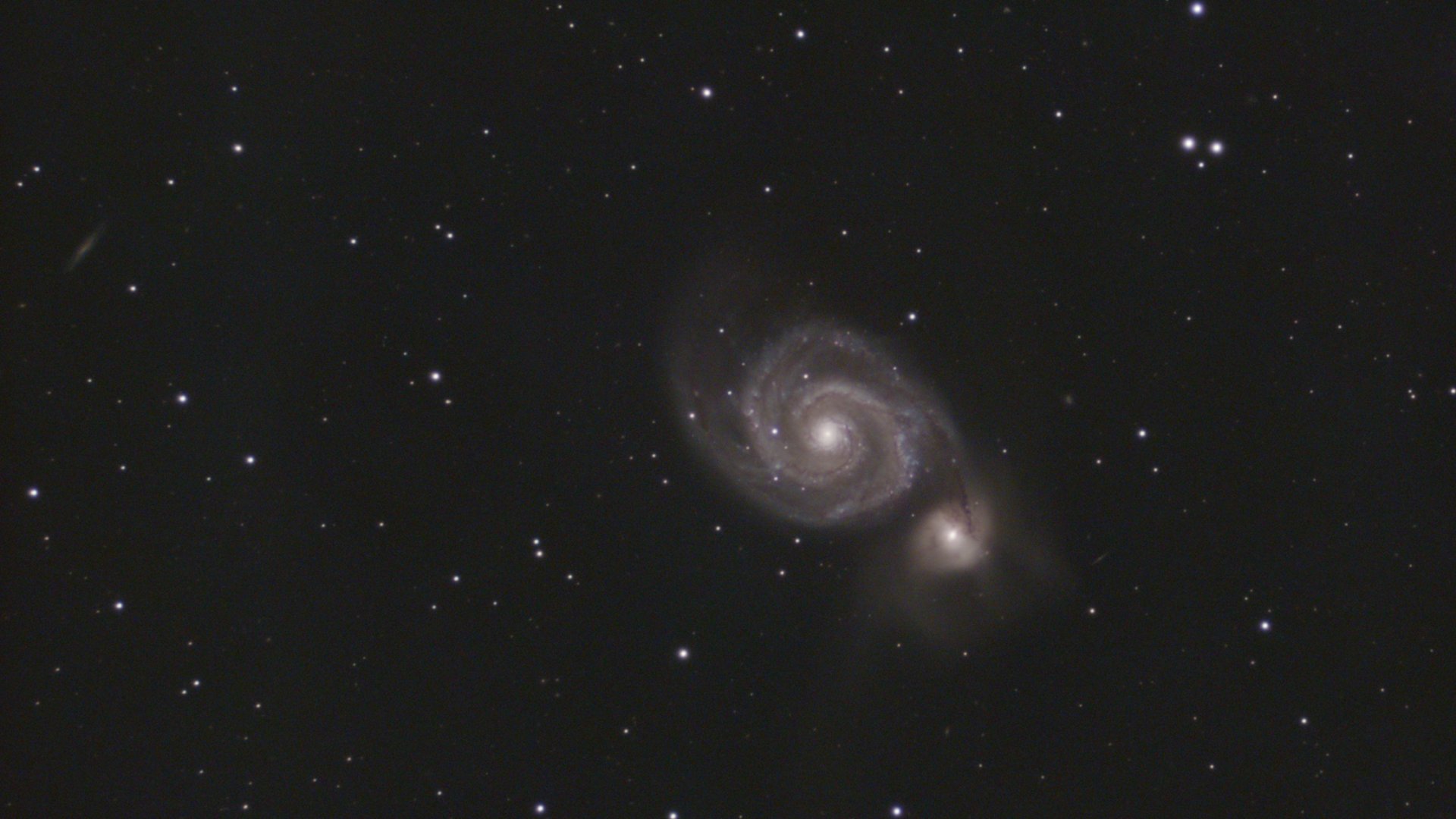 starless_M51-120mm_Himb33r.jpg