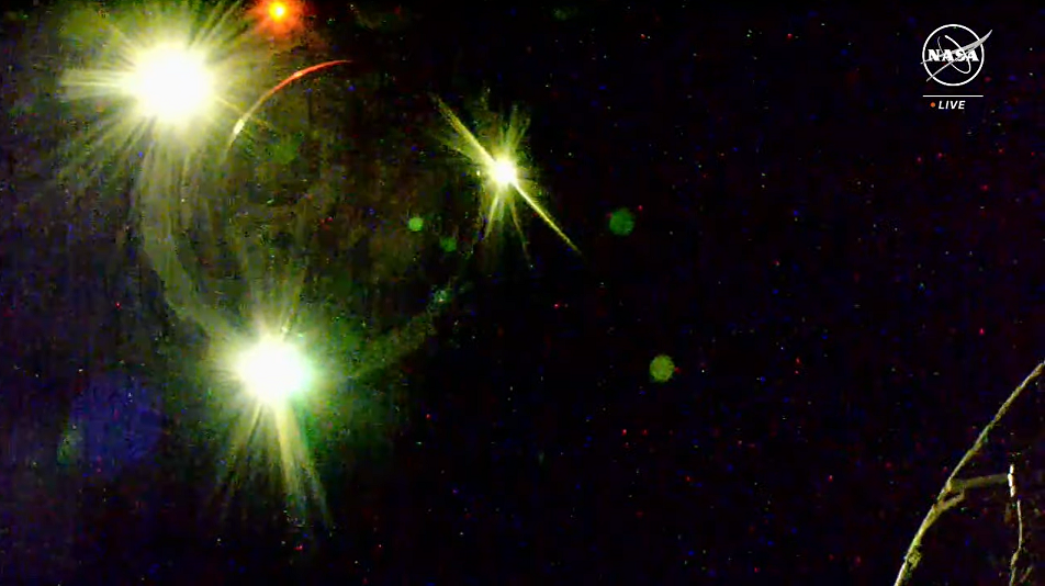 Starliner.png