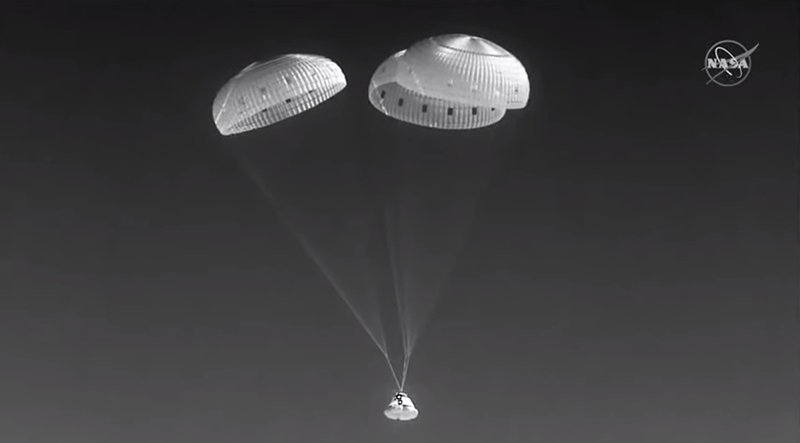 Starliner_Return_____.jpg