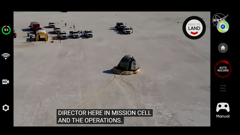 Starliner_Return________.jpg