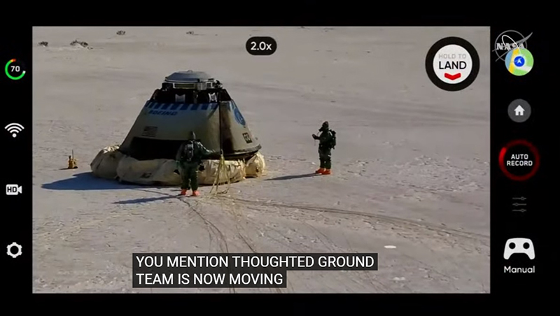 Starliner_Return____________.jpg