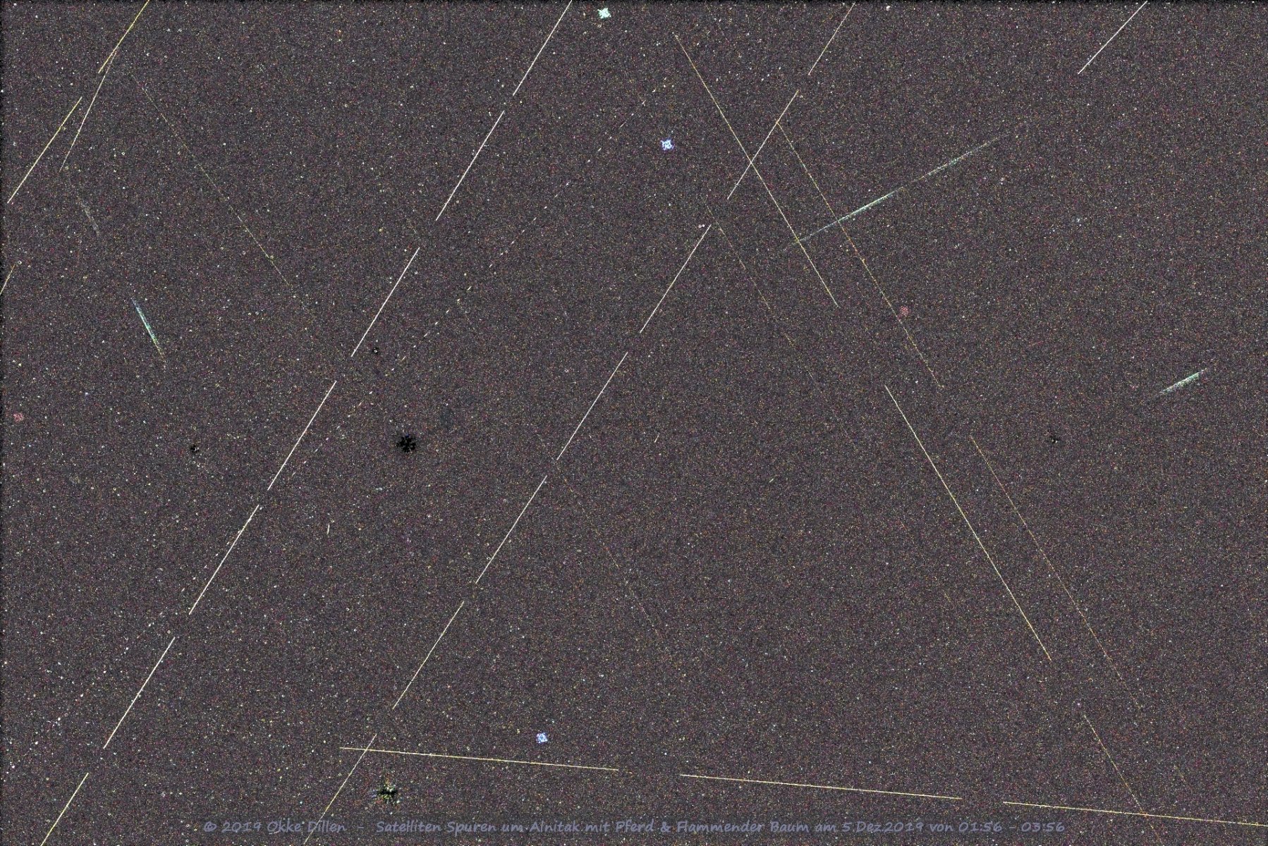 Starlink vielleicht schon fhd_autokorr_fc.jpg