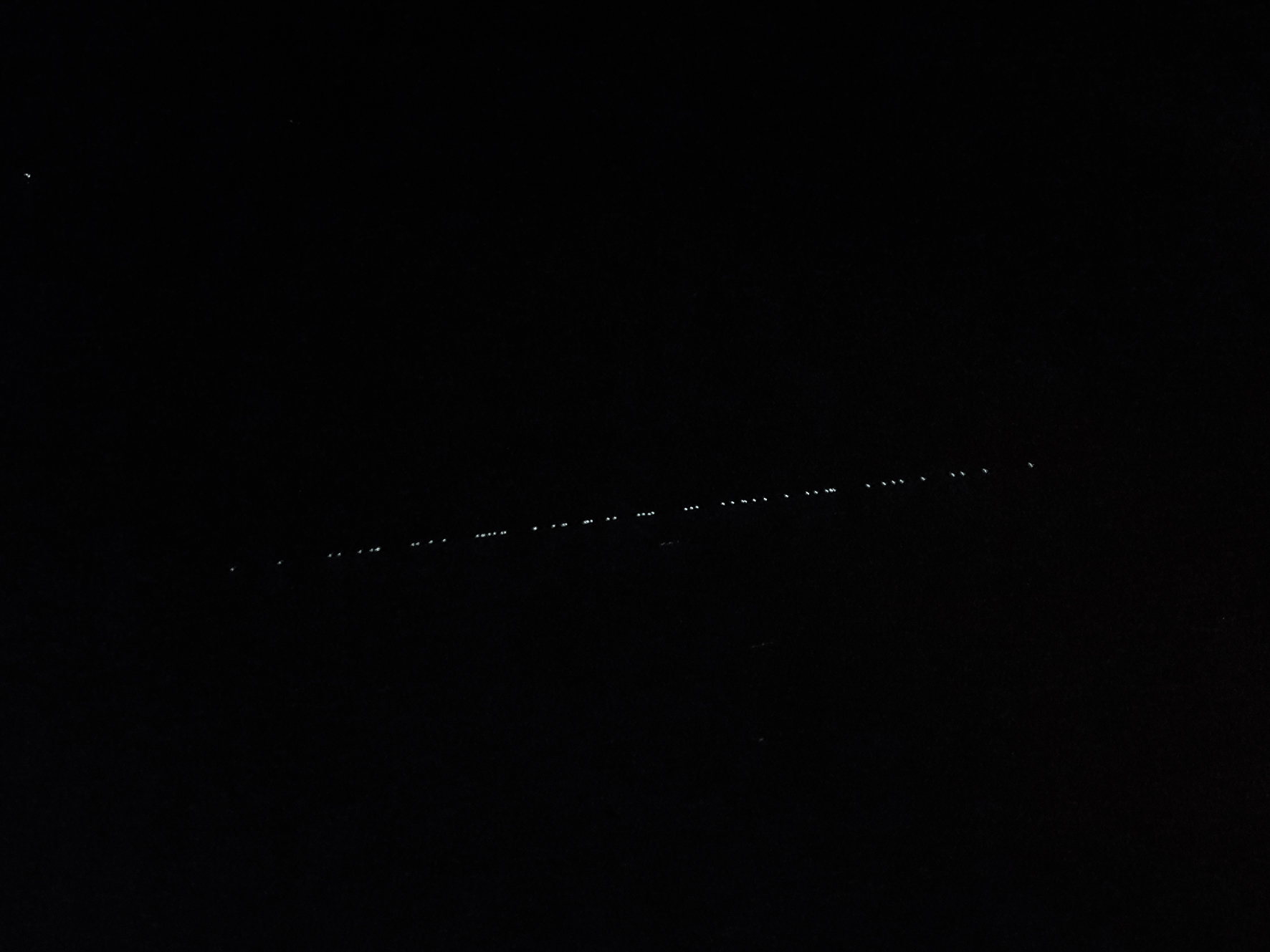 StarlinkSatellit 26.3.2021.jpg