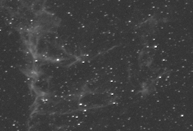 starnet-test.gif