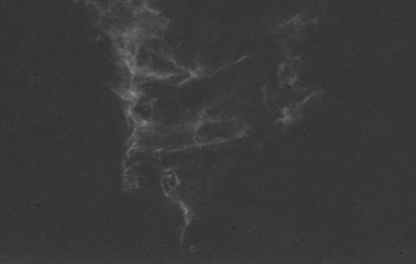 starnet-test-manuell2.gif