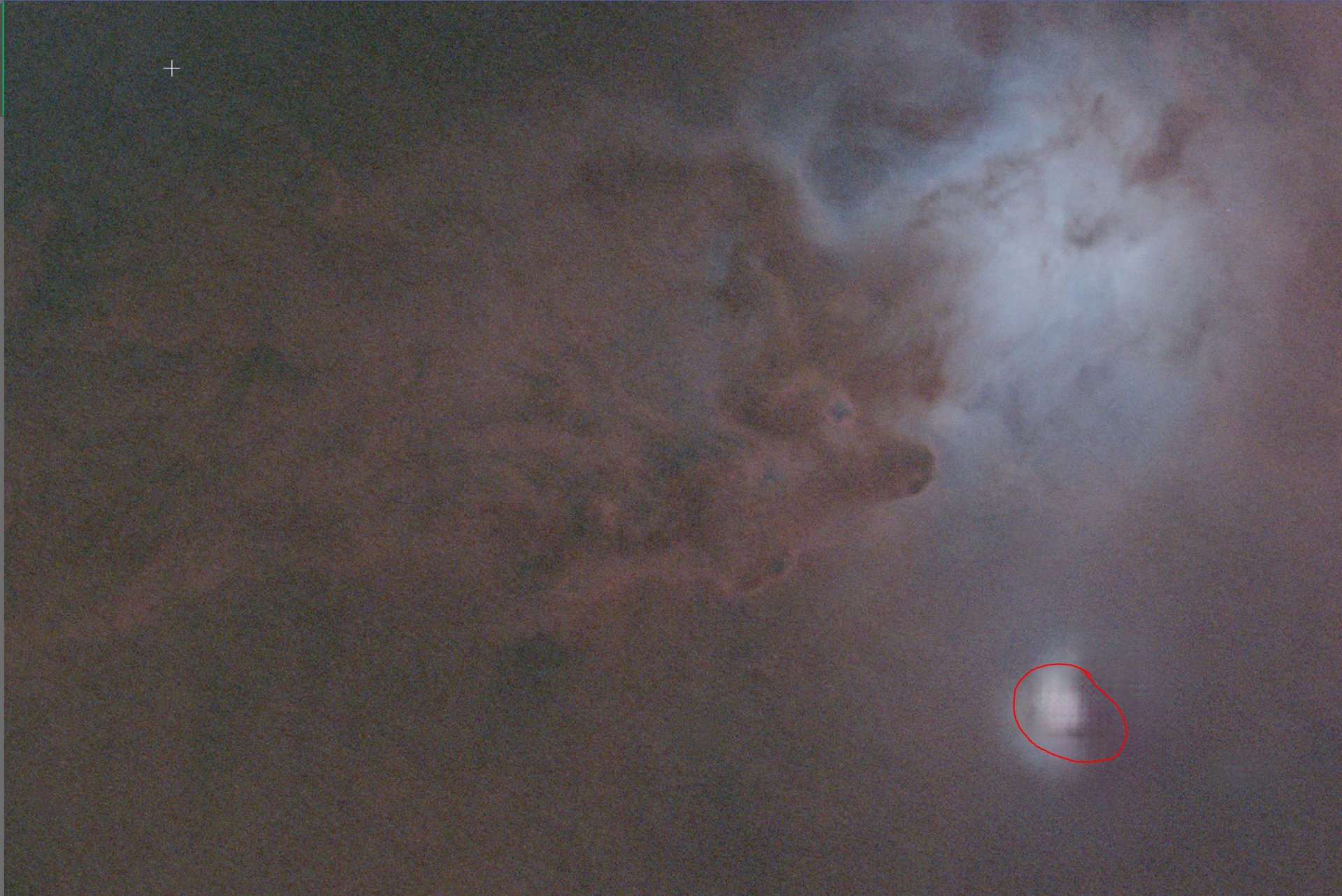 starnet112.JPG