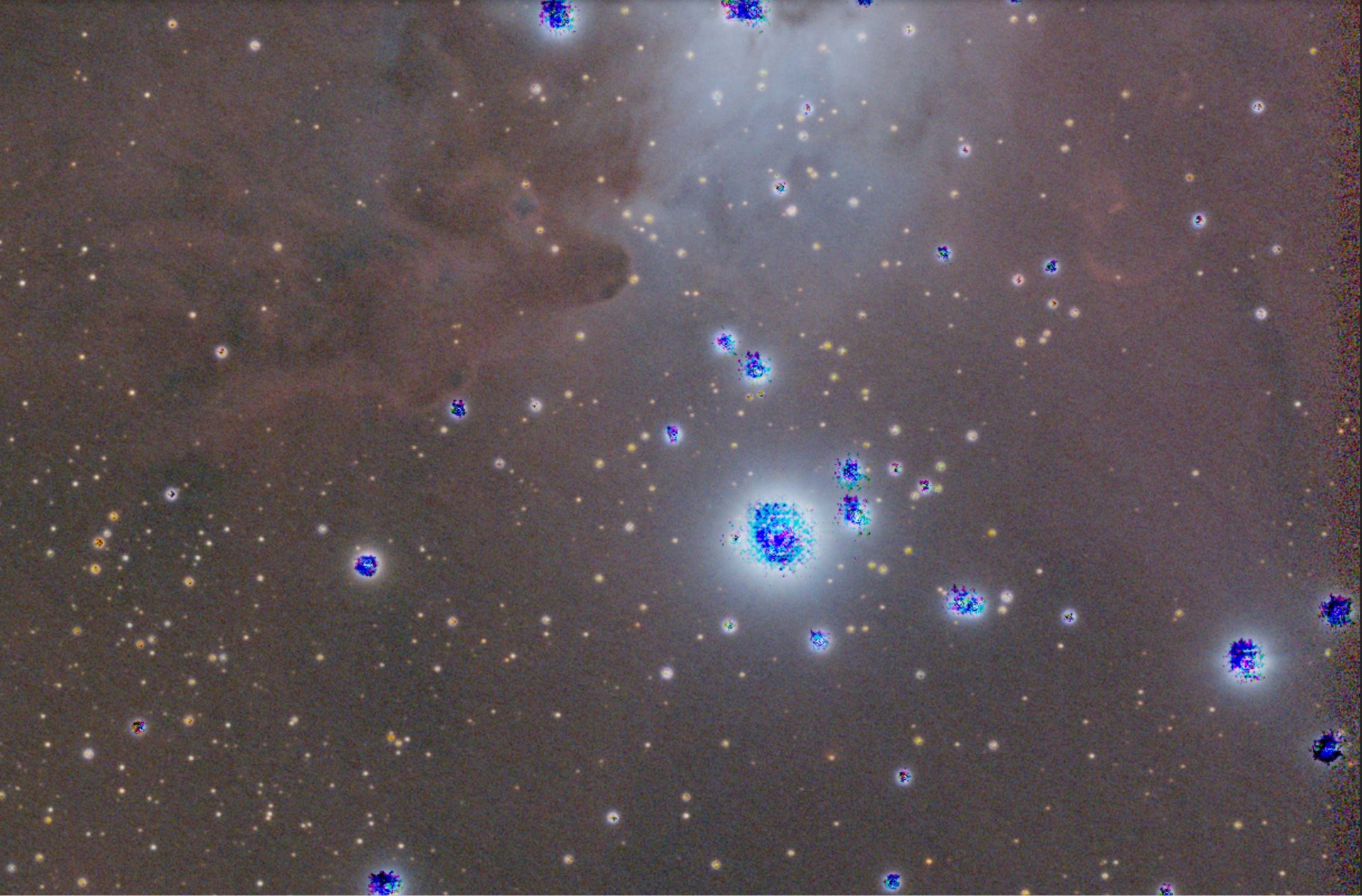 starnet118.JPG