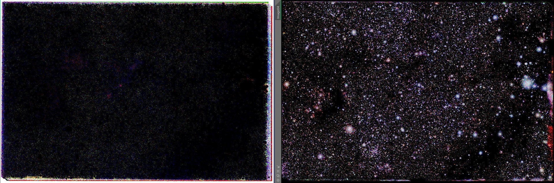 starnet121.JPG