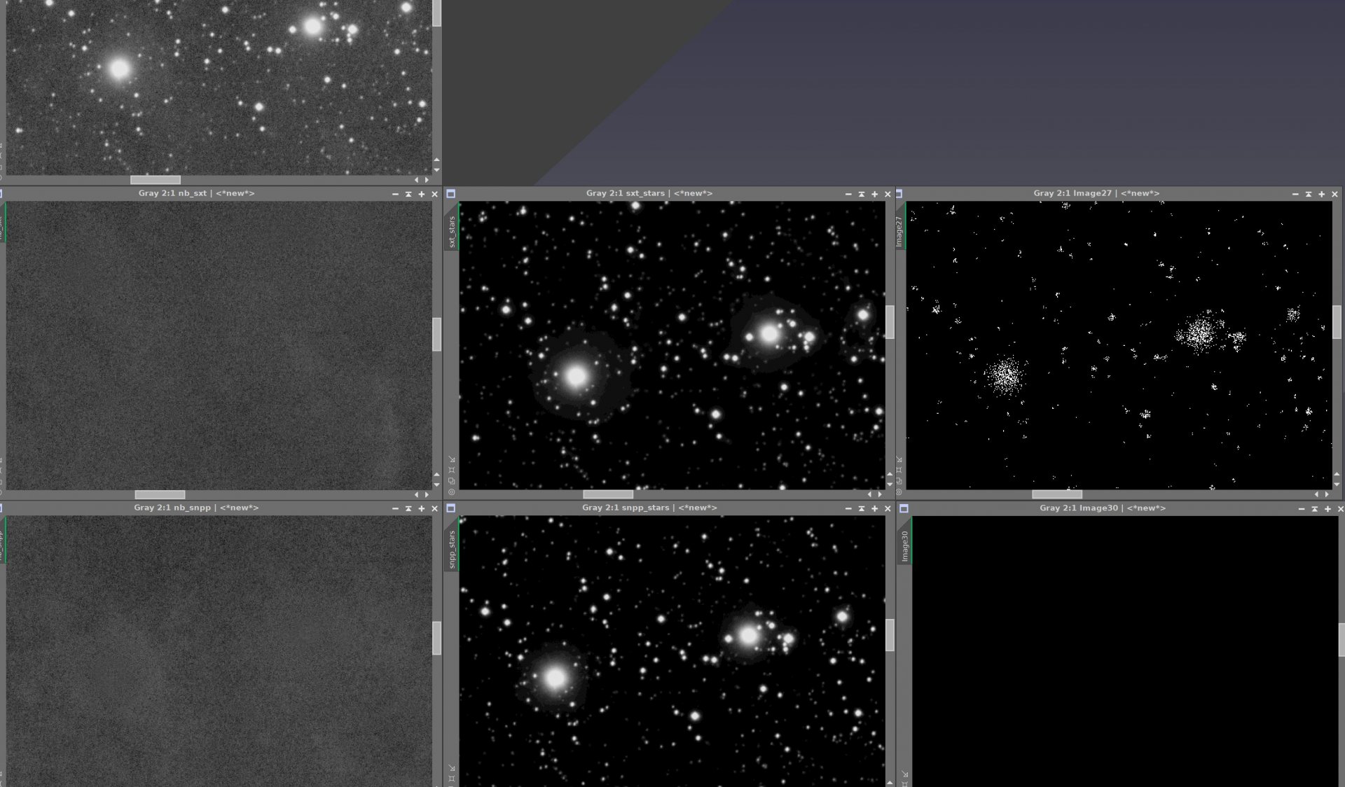 starnet123.JPG