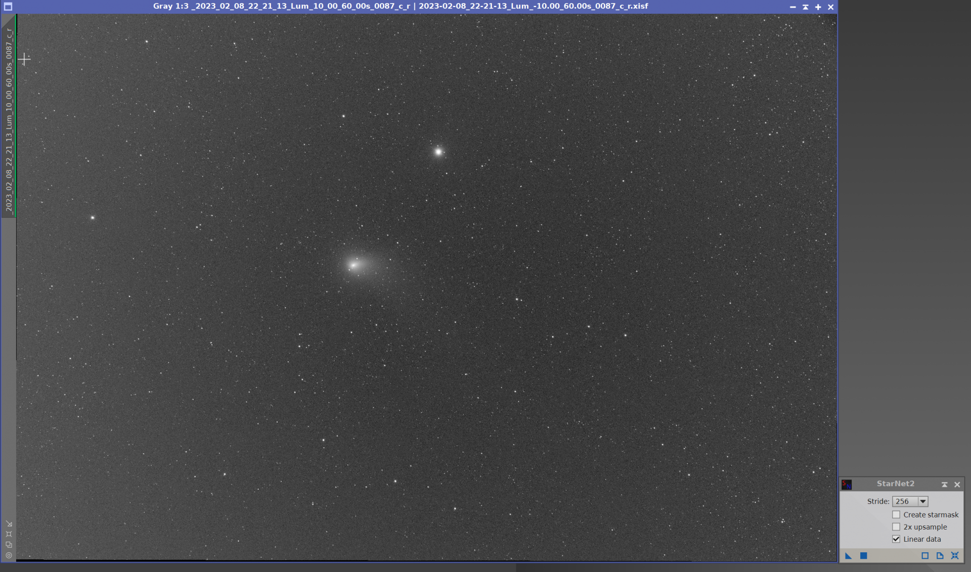 starnet2.PNG