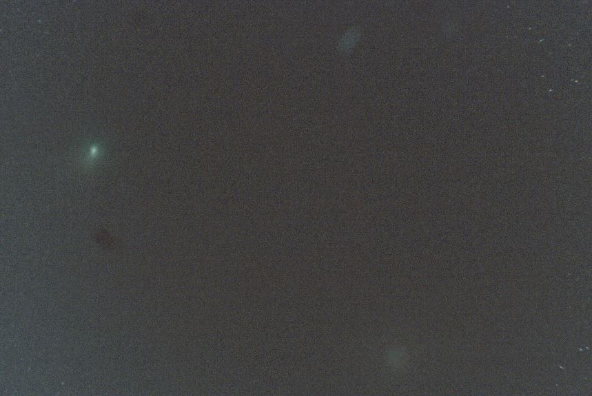 Starnet2_Stride128.JPG