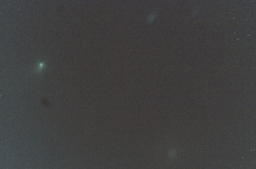 Starnet2_Stride256.JPG