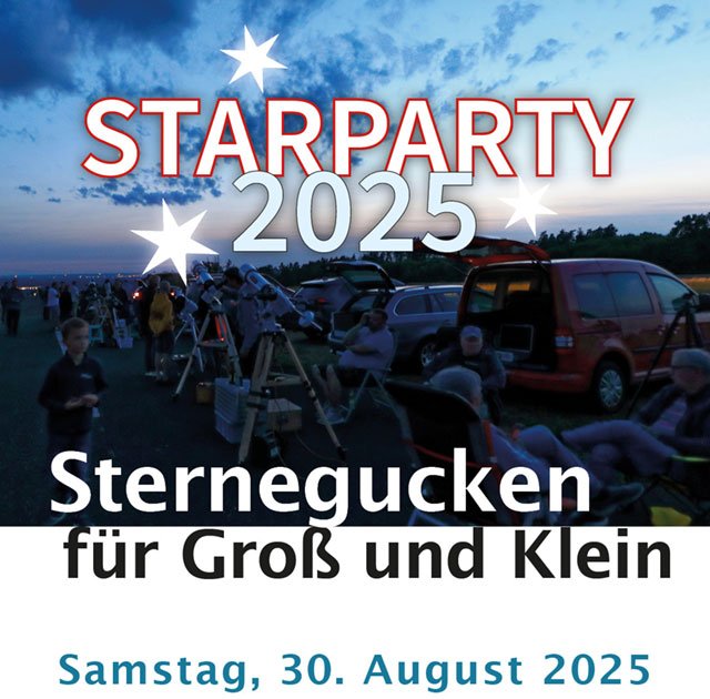 StarpartyTitelForen.jpg