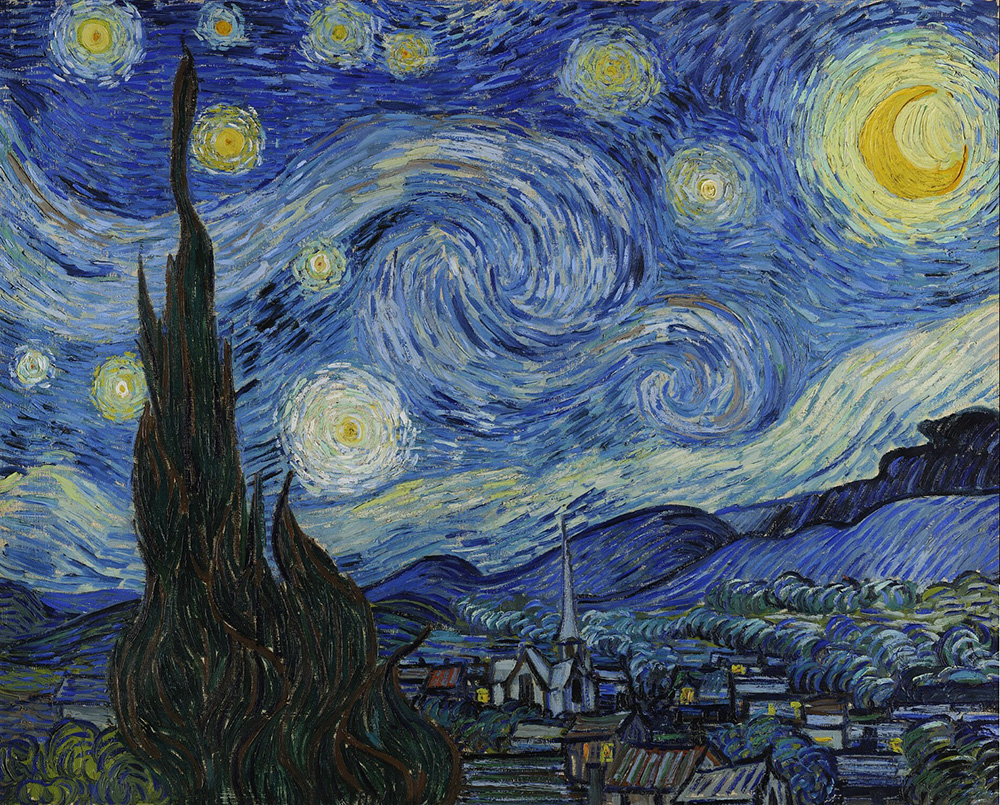 Starry Night.jpg