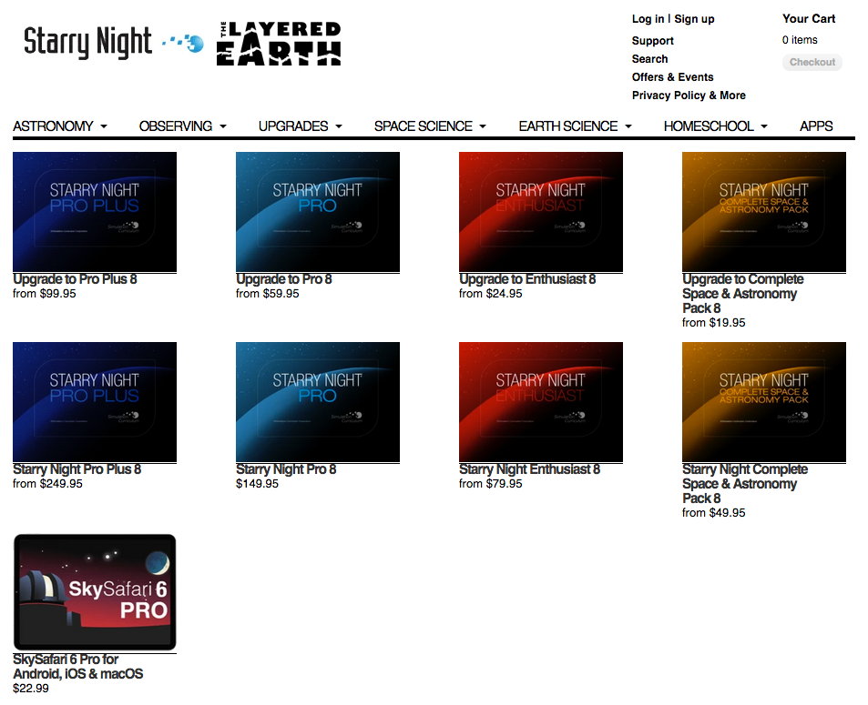StarryNight.jpg