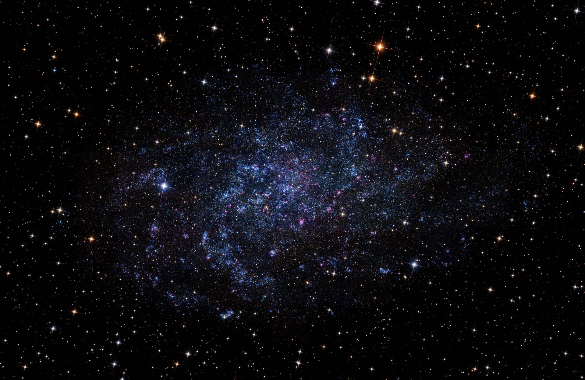 Stars.jpg