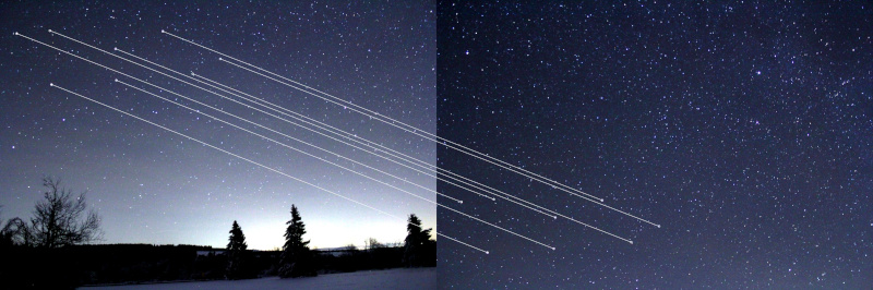 STARS______conf=3.00000___num_inliers=8___02-horiz-ne.jpg___10-alt1-ne.jpg.jpg