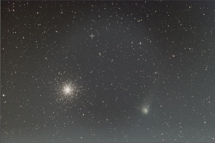 stars_aligned.JPG
