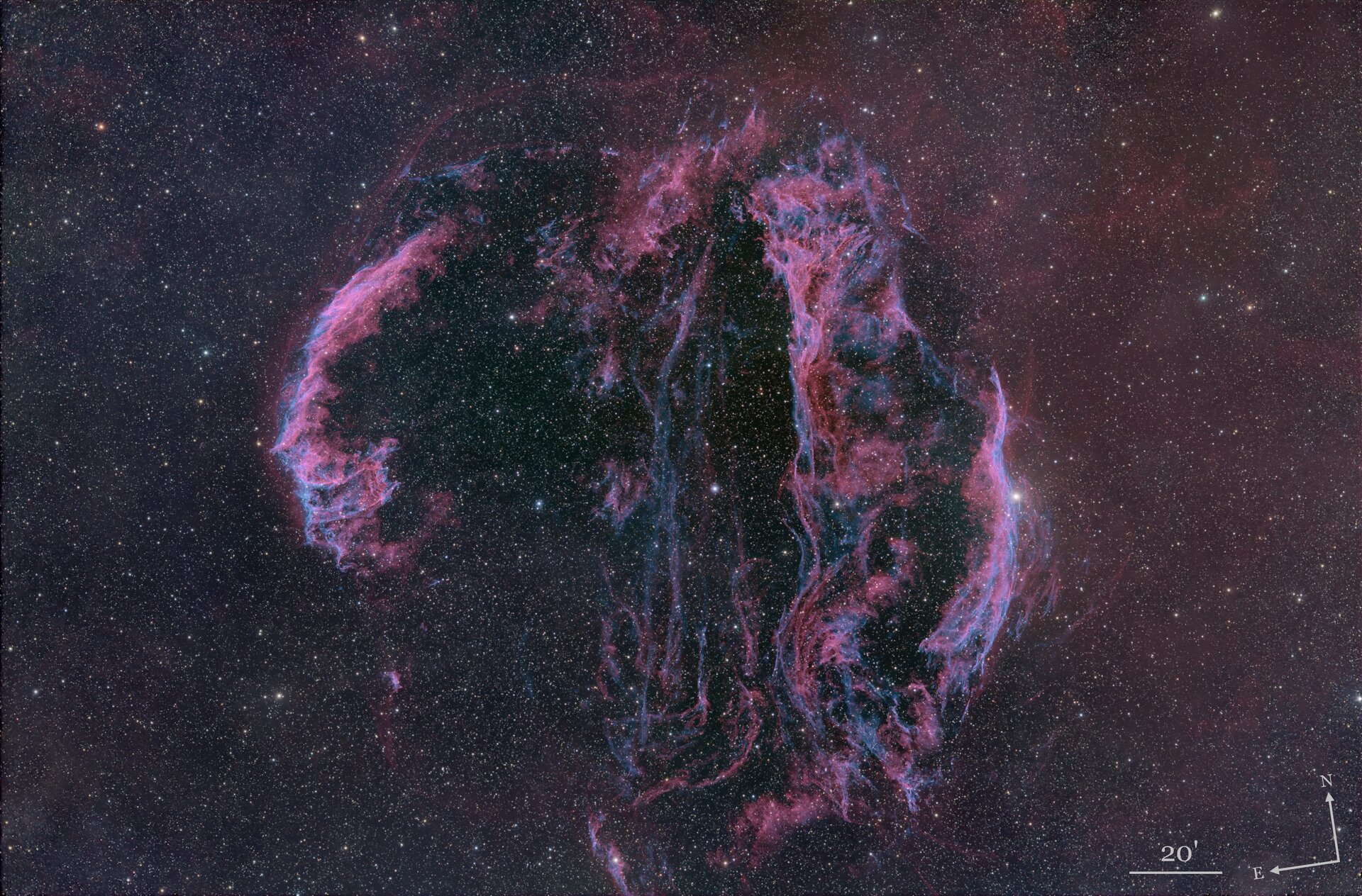 stars_L_Ha_OIII.jpg