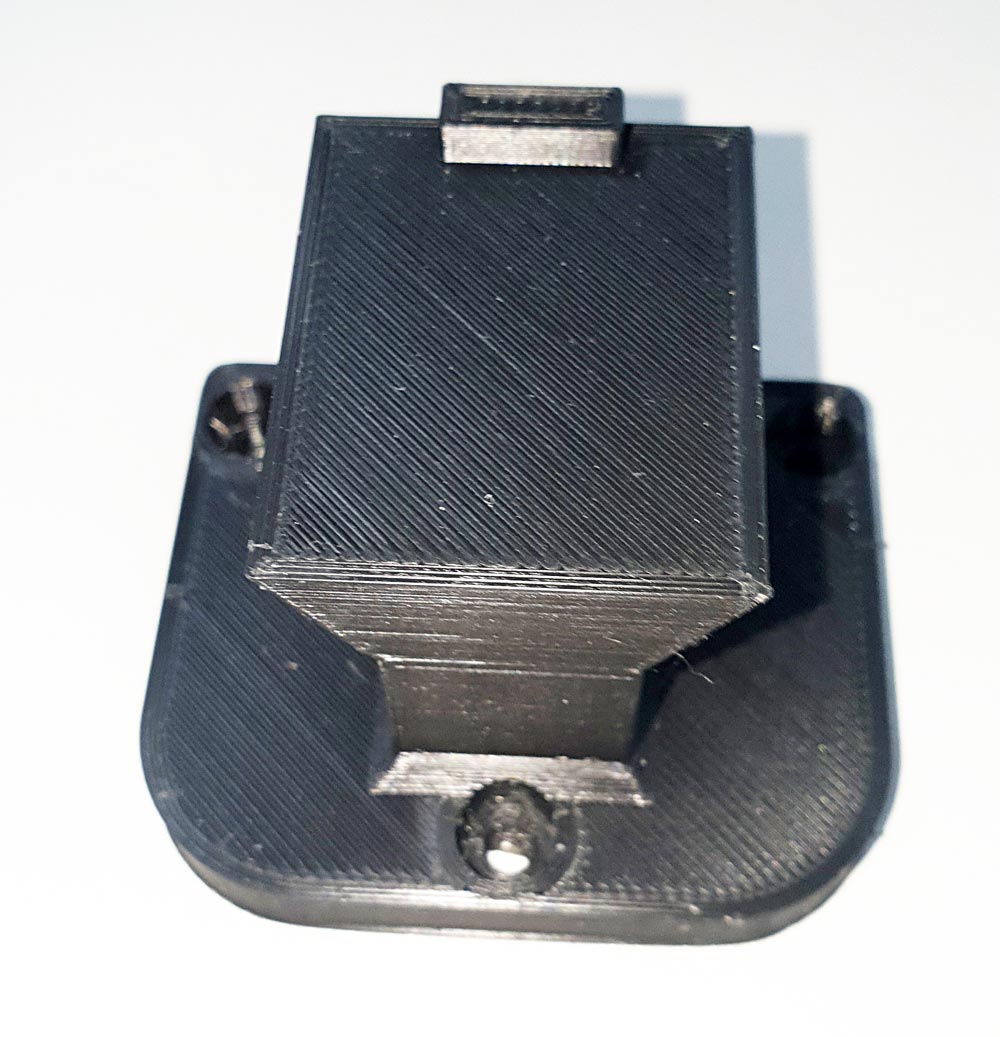 starsense-adapter-01.jpg