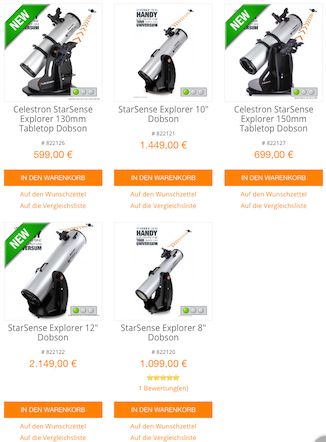 StarSense-Dobsons.png