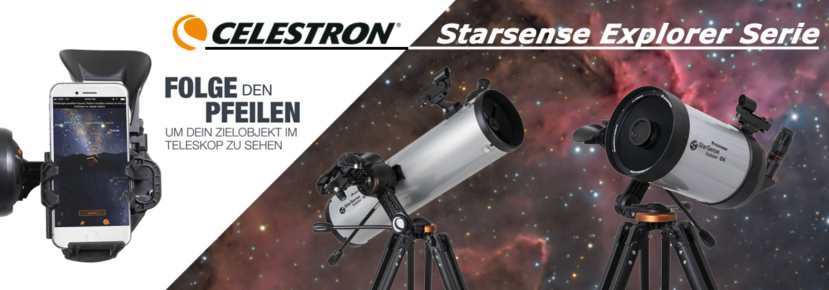 starsense-explorer-serie-banner-001.jpg