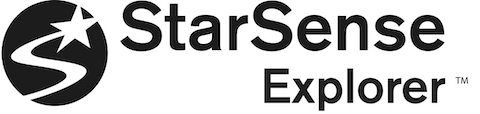 StarSense.jpg StarSense.jpg