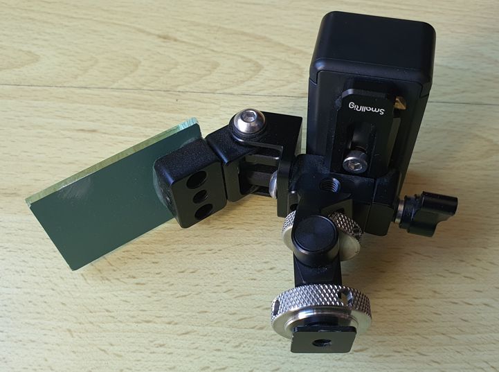 Starsense Smallrig 1.jpg