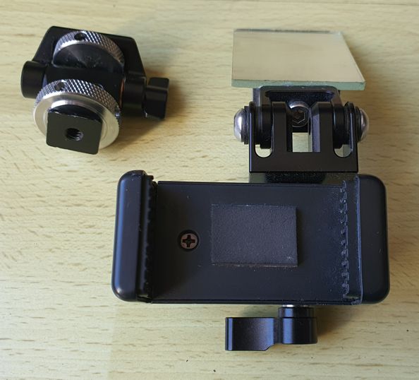 Starsense Smallrig 2.jpg