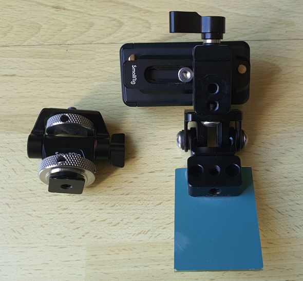 Starsense Smallrig 3.jpg