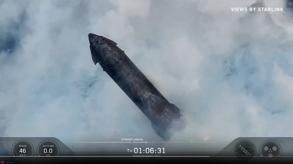 Starship39.png