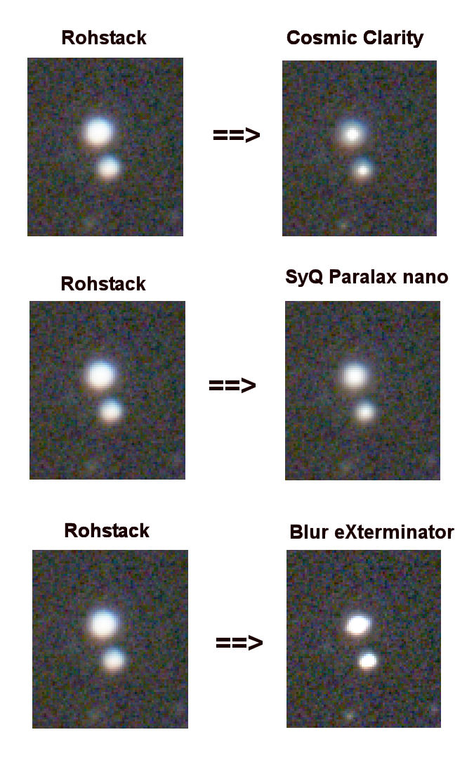 Startest.jpg