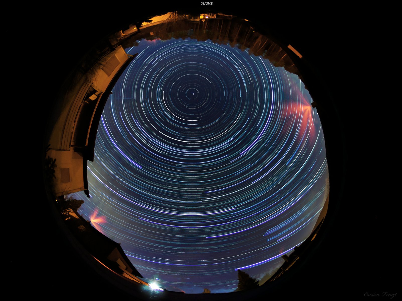 StarTrail 07032021.jpg