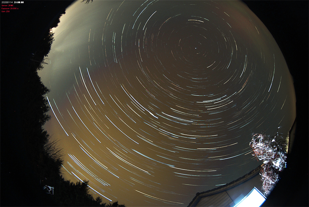 startrail.jpg